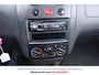 Chevrolet Kalos 1.2 Pure APK T/M 31-12-2006 Keurig nette auto!