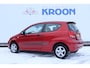 Chevrolet Kalos 1.2 Pure APK T/M 31-12-2006 Keurig nette auto!