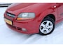 Chevrolet Kalos 1.2 Pure APK T/M 31-12-2006 Keurig nette auto!