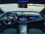 Mercedes-Benz E-klasse Limousine 300 e Sport Edition Panorama dak