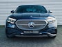Mercedes-Benz E-klasse Limousine 300 e Sport Edition Panorama dak