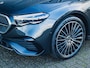 Mercedes-Benz E-klasse Limousine 300 e Sport Edition Panorama dak