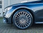 Mercedes-Benz E-klasse Limousine 300 e Sport Edition Panorama dak