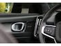 Volvo XC40 Recharge P8 AWD R-Design | Panoramadak | Harman/Kardon | 360 Camera | Pilot Assist