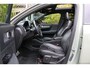 Volvo XC40 Recharge P8 AWD R-Design | Panoramadak | Harman/Kardon | 360 Camera | Pilot Assist