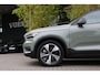 Volvo XC40 Recharge P8 AWD R-Design | Panoramadak | Harman/Kardon | 360 Camera | Pilot Assist