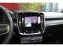 Volvo XC40 Recharge P8 AWD R-Design | Panoramadak | Harman/Kardon | 360 Camera | Pilot Assist
