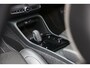 Volvo XC40 Recharge P8 AWD R-Design | Panoramadak | Harman/Kardon | 360 Camera | Pilot Assist