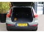 Volvo XC40 Recharge P8 AWD R-Design | Panoramadak | Harman/Kardon | 360 Camera | Pilot Assist