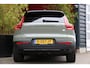 Volvo XC40 Recharge P8 AWD R-Design | Panoramadak | Harman/Kardon | 360 Camera | Pilot Assist