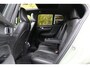 Volvo XC40 Recharge P8 AWD R-Design | Panoramadak | Harman/Kardon | 360 Camera | Pilot Assist