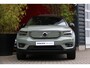 Volvo XC40 Recharge P8 AWD R-Design | Panoramadak | Harman/Kardon | 360 Camera | Pilot Assist