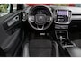 Volvo XC40 Recharge P8 AWD R-Design | Panoramadak | Harman/Kardon | 360 Camera | Pilot Assist