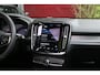 Volvo XC40 Recharge P8 AWD R-Design | Panoramadak | Harman/Kardon | 360 Camera | Pilot Assist