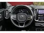 Volvo XC40 Recharge P8 AWD R-Design | Panoramadak | Harman/Kardon | 360 Camera | Pilot Assist
