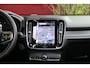 Volvo XC40 Recharge P8 AWD R-Design | Panoramadak | Harman/Kardon | 360 Camera | Pilot Assist