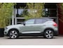 Volvo XC40 Recharge P8 AWD R-Design | Panoramadak | Harman/Kardon | 360 Camera | Pilot Assist