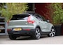 Volvo XC40 Recharge P8 AWD R-Design | Panoramadak | Harman/Kardon | 360 Camera | Pilot Assist