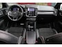 Volvo XC40 Recharge P8 AWD R-Design | Panoramadak | Harman/Kardon | 360 Camera | Pilot Assist