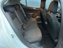 Opel Astra 1.6 CDTI Business+ LED NAVI CRUISE AIRCO
