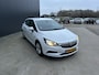 Opel Astra 1.6 CDTI Business+ LED NAVI CRUISE AIRCO
