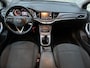 Opel Astra 1.6 CDTI Business+ LED NAVI CRUISE AIRCO