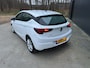 Opel Astra 1.6 CDTI Business+ LED NAVI CRUISE AIRCO