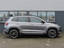 Skoda Karoq 1.5 TSI ACT Sportline Business DSG | all season | verwarmbare achterbank | stuurwiel verwarmbaar | stoelverwarming