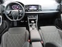 Skoda Karoq 1.5 TSI ACT Sportline Business DSG | all season | verwarmbare achterbank | stuurwiel verwarmbaar | stoelverwarming