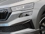 Skoda Karoq 1.5 TSI ACT Sportline Business DSG | all season | verwarmbare achterbank | stuurwiel verwarmbaar | stoelverwarming
