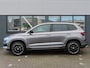 Skoda Karoq 1.5 TSI ACT Sportline Business DSG | all season | verwarmbare achterbank | stuurwiel verwarmbaar | stoelverwarming