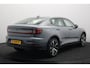Polestar 2 Standard Range Single Motor 63kWh SOH 94,2% | Camera | Geheugen Stoelen