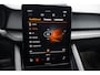 Polestar 2 Standard Range Single Motor 63kWh SOH 94,2% | Camera | Geheugen Stoelen