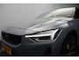 Polestar 2 Standard Range Single Motor 63kWh SOH 94,2% | Camera | Geheugen Stoelen