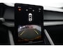 Polestar 2 Standard Range Single Motor 63kWh SOH 94,2% | Camera | Geheugen Stoelen