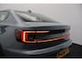 Polestar 2 Standard Range Single Motor 63kWh SOH 94,2% | Camera | Geheugen Stoelen