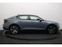Polestar 2 Standard Range Single Motor 63kWh SOH 94,2% | Camera | Geheugen Stoelen