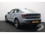 Polestar 2 Standard Range Single Motor 63kWh SOH 94,2% | Camera | Geheugen Stoelen