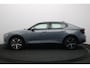 Polestar 2 Standard Range Single Motor 63kWh SOH 94,2% | Camera | Geheugen Stoelen