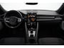 Polestar 2 Standard Range Single Motor 63kWh SOH 94,2% | Camera | Geheugen Stoelen