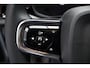 Polestar 2 Standard Range Single Motor 63kWh SOH 94,2% | Camera | Geheugen Stoelen