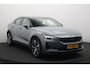 Polestar 2 Standard Range Single Motor 63kWh SOH 94,2% | Camera | Geheugen Stoelen