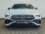 Mercedes-Benz CLA Shooting Brake 250 e Business Solution AMG Premium PLUS | Panorama dak