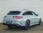 Mercedes-Benz CLA Shooting Brake 250 e Business Solution AMG Premium PLUS | Panorama dak