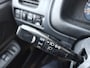 Suzuki Ignis 1.3-16V GS met APK tot 6-2-25