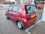 Suzuki Ignis 1.3-16V GS met APK tot 6-2-25