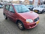 Suzuki Ignis 1.3-16V GS met APK tot 6-2-25