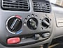 Suzuki Ignis 1.3-16V GS met APK tot 6-2-25