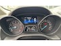 Ford C-Max 1.0 Titanium