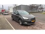 Ford C-Max 1.0 Titanium